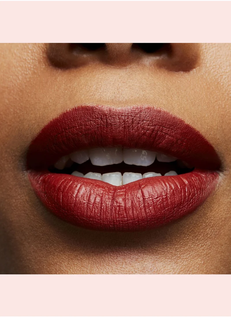 MAC Cosmetics Matte Lipstick - Marrakesh