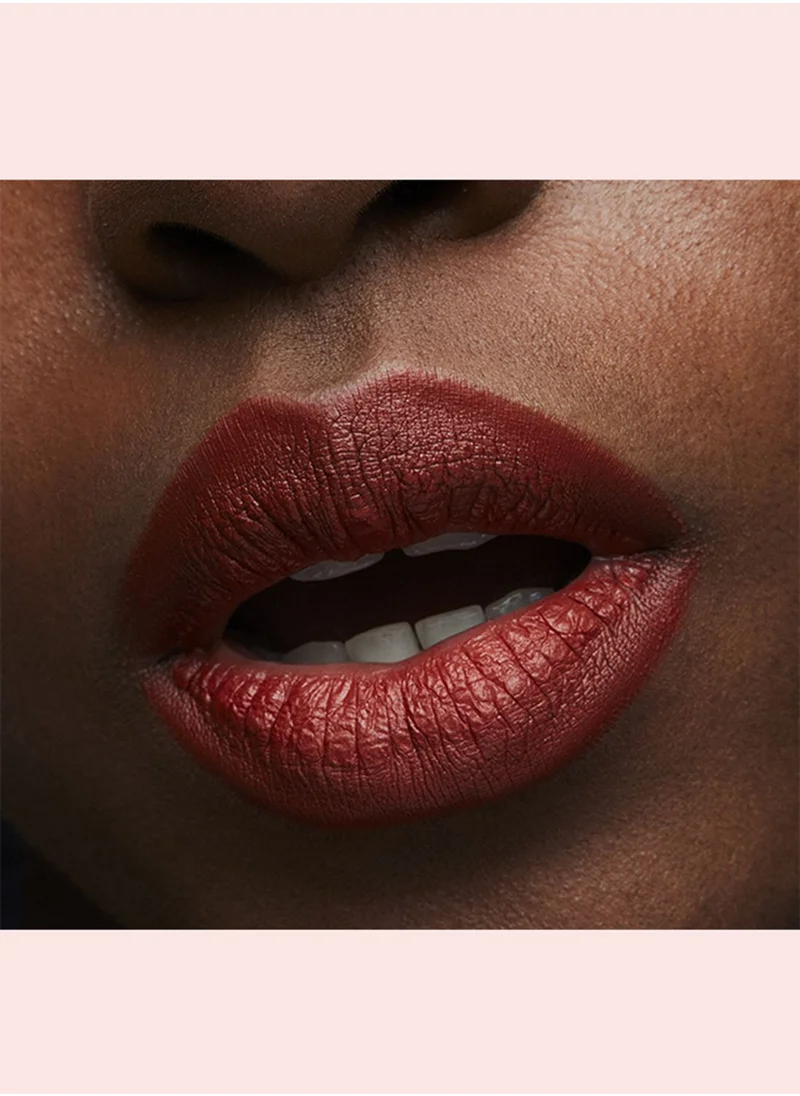 MAC Cosmetics Matte Lipstick - Marrakesh