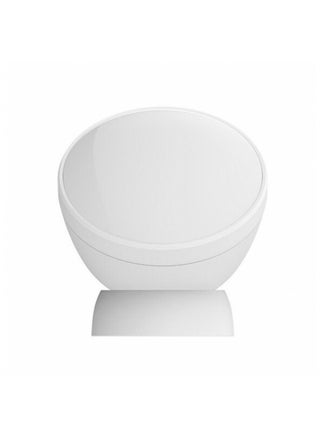 EZVIZ PIR sensor  CS-T1C - pzsku/Z7A38350277B1F8291B5FZ/45/_/1681114429/5122cdcb-4930-4981-a3e6-ea79392a177e