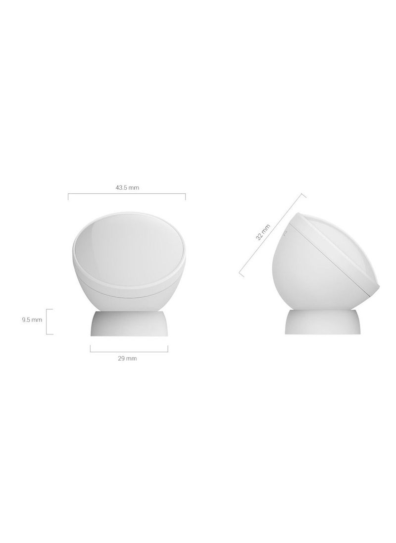 EZVIZ PIR sensor  CS-T1C