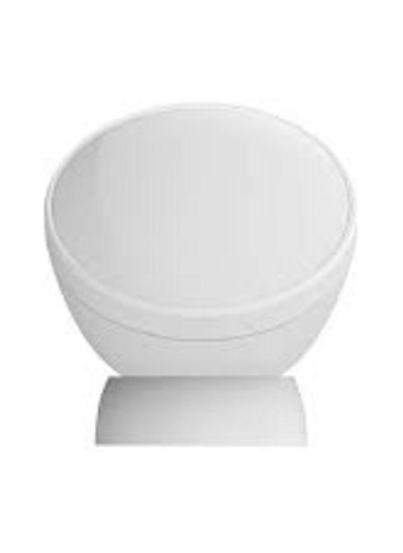 EZVIZ PIR sensor  CS-T1C