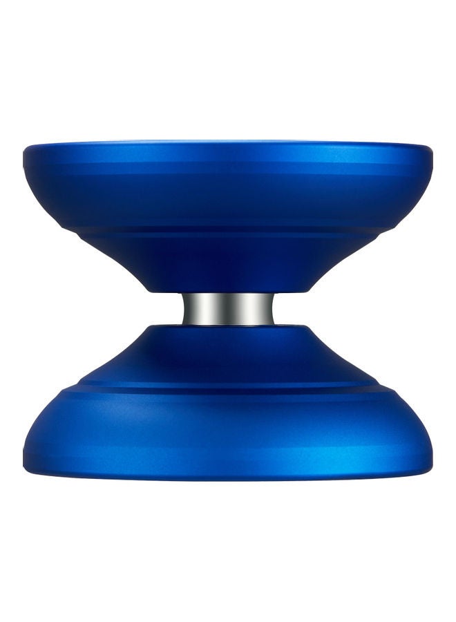 NIBEMINENT 8 Ball U Bearing Lightweighted Yoyo - Image 3