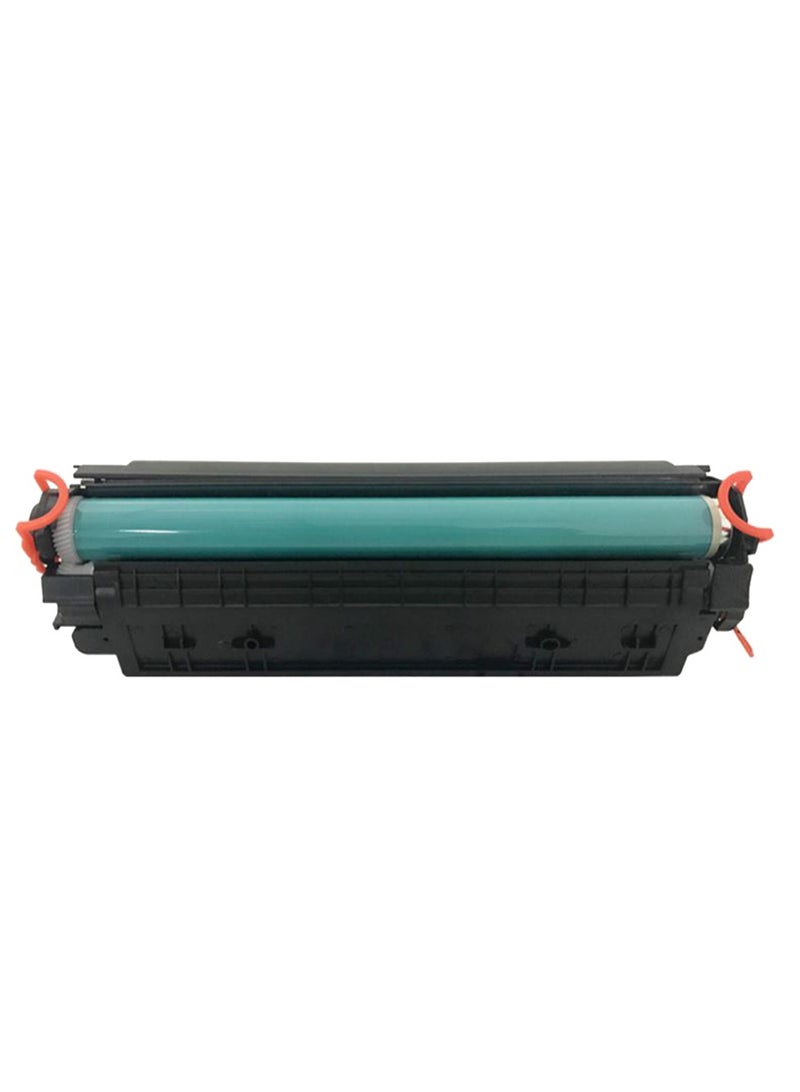 ASTA M283fdw Toner Cartridge 207A W2213A With Chip Compatible For HP Color Laserjet Pro M255dw MFP M282nw M283fdn Printer W 2213 207 A Magenta M High Yield Office Consumable Replacement - Image 4