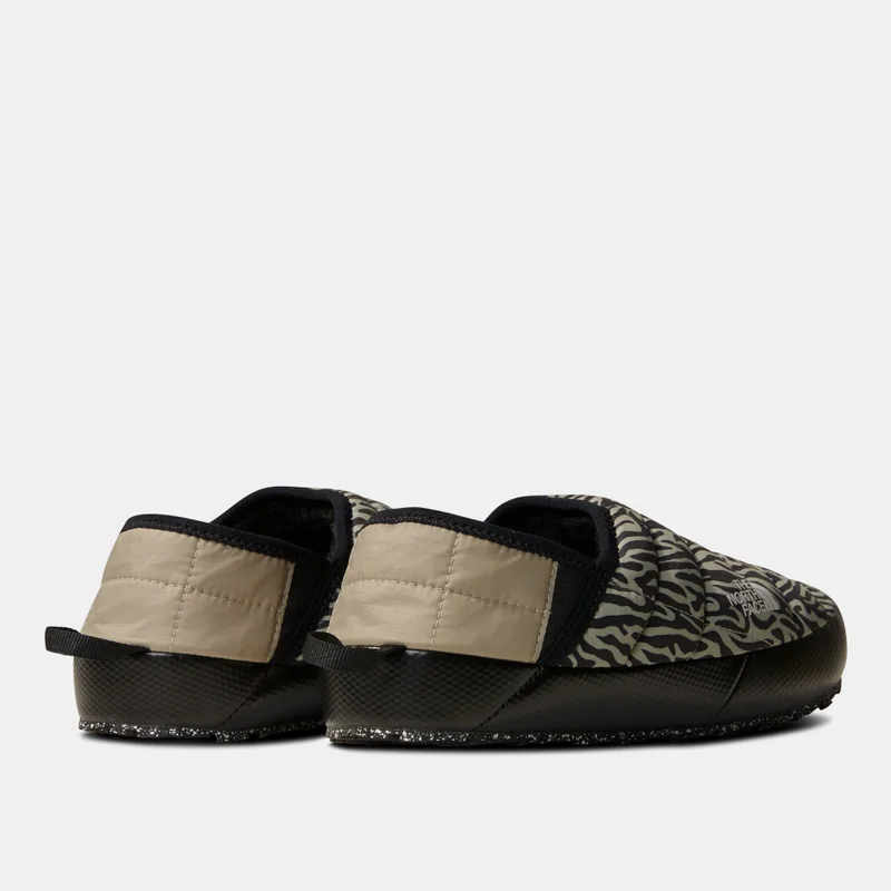 THE NORTH FACE Women's THERMOBALL Traction Mules