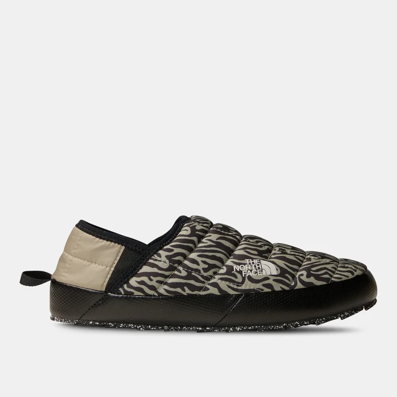 THE NORTH FACE Women's THERMOBALL Traction Mules