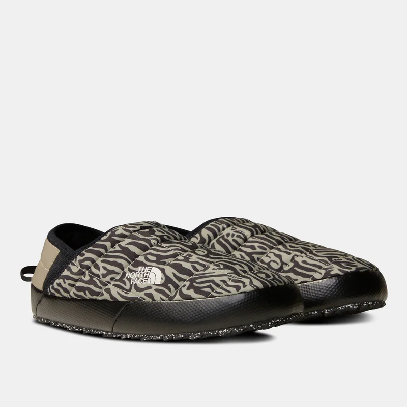 THE NORTH FACE Women's THERMOBALL Traction Mules
