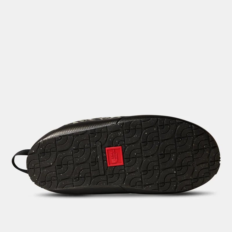 THE NORTH FACE Women's THERMOBALL Traction Mules