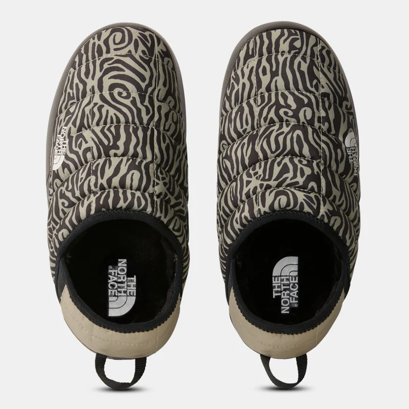 THE NORTH FACE Women's THERMOBALL Traction Mules