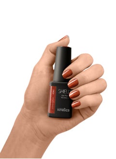 KINETICS SHIELD GEL POLISH 15 ML | #585 ASCENDANCE  - Image 2