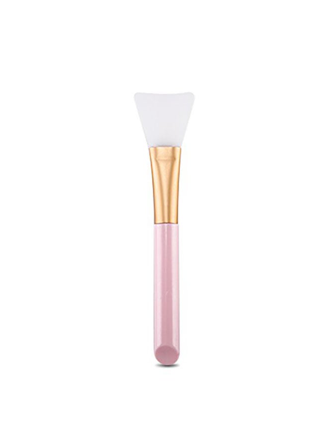 CYTHERIA 2-Piece Silicone Face Mask Brush Multicolour - Image 3