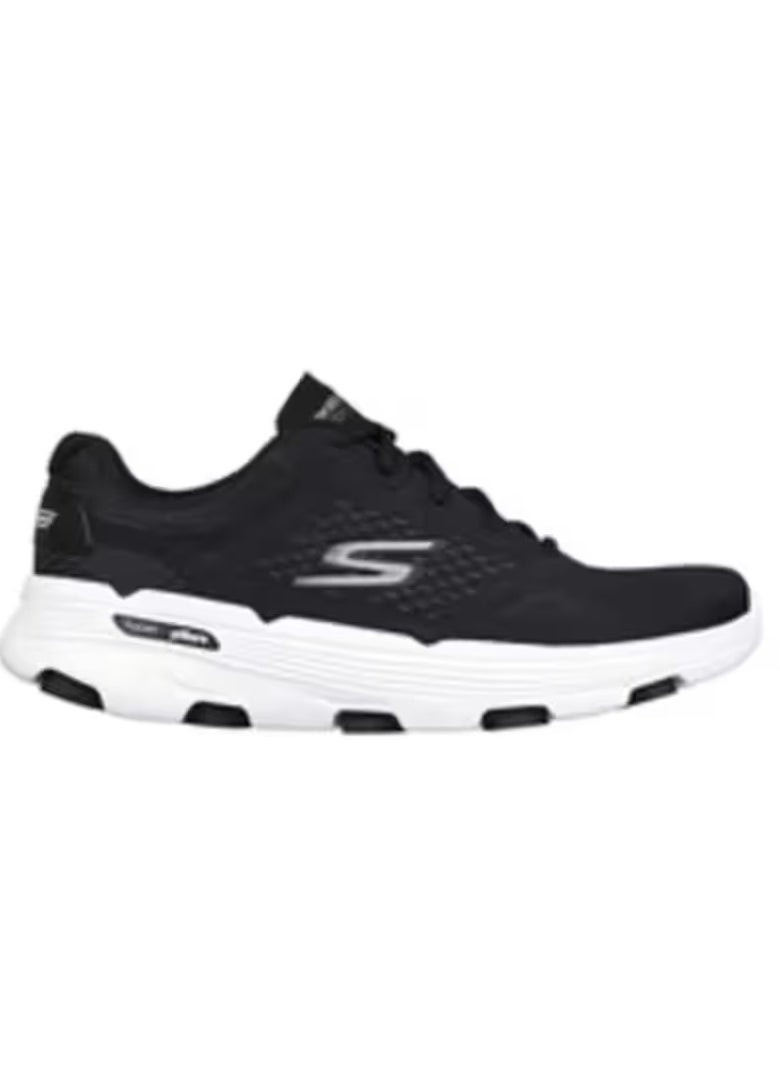 SKECHERS GO RUN-7.0  - Image 1