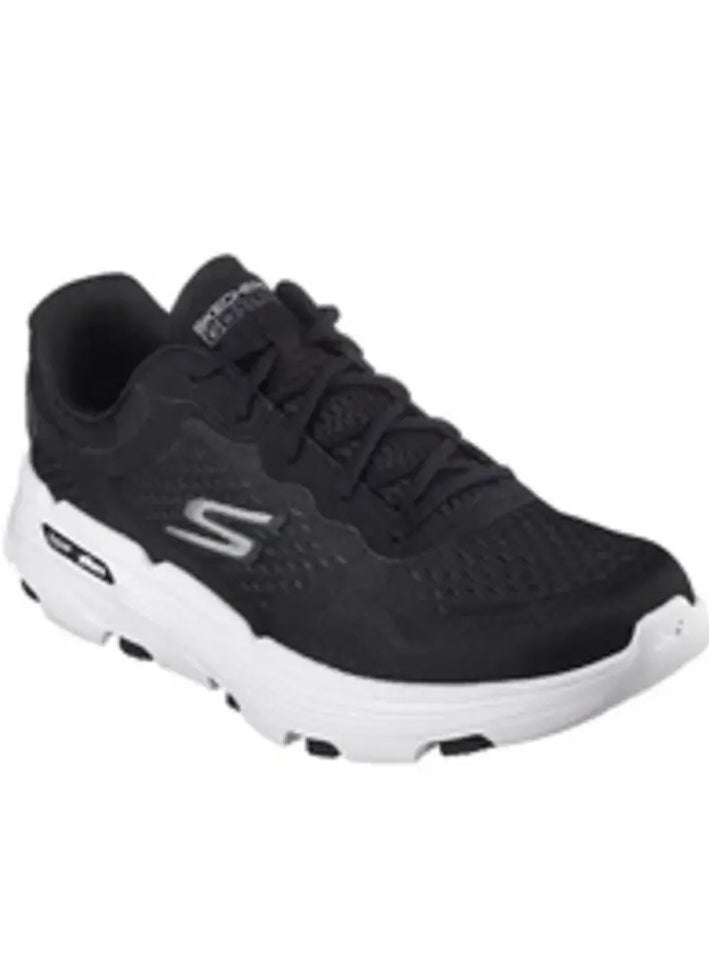 SKECHERS GO RUN-7.0  - Image 2