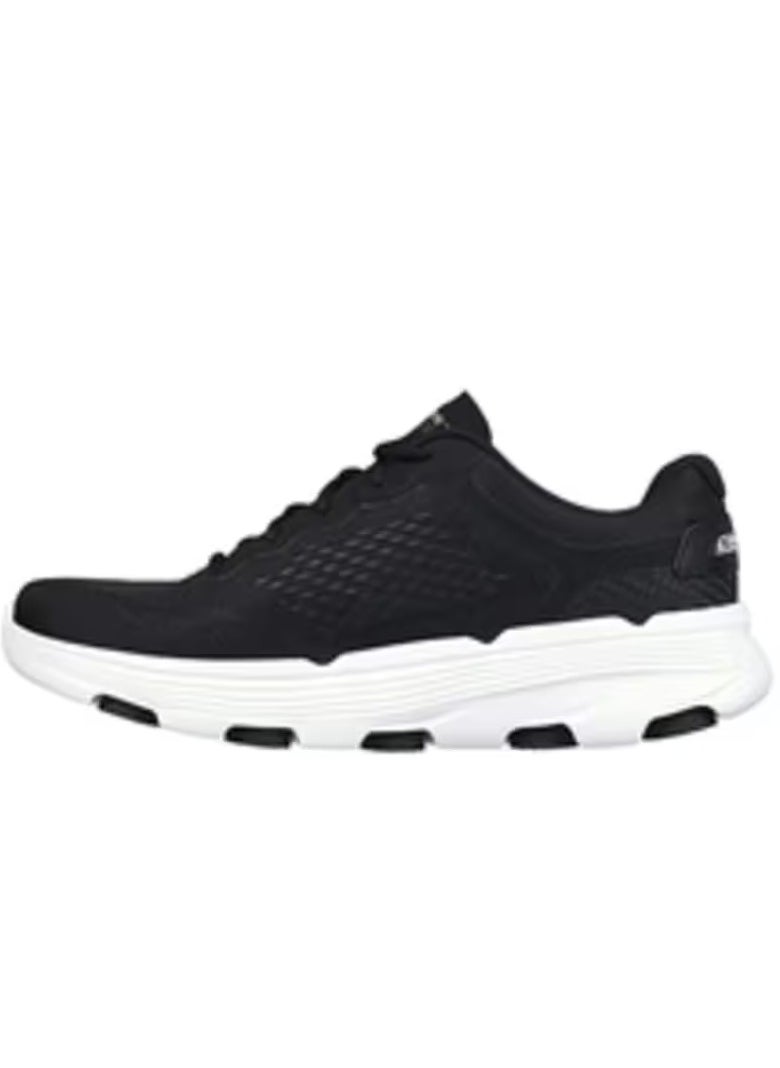 SKECHERS GO RUN-7.0  - Image 3