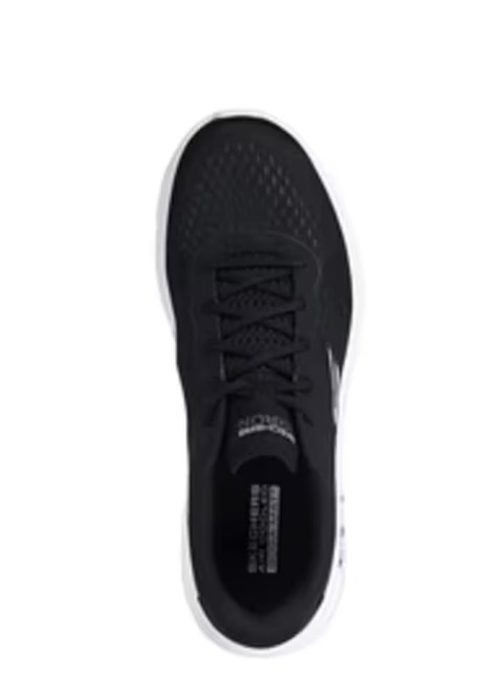 SKECHERS GO RUN-7.0  - Image 4