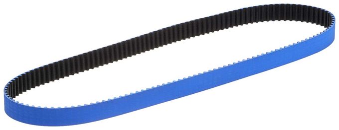 Gates (T224RB) 92-00 Civic/Del Sol 1.6L SOHC Racing Performance Timing Belt - Image 3