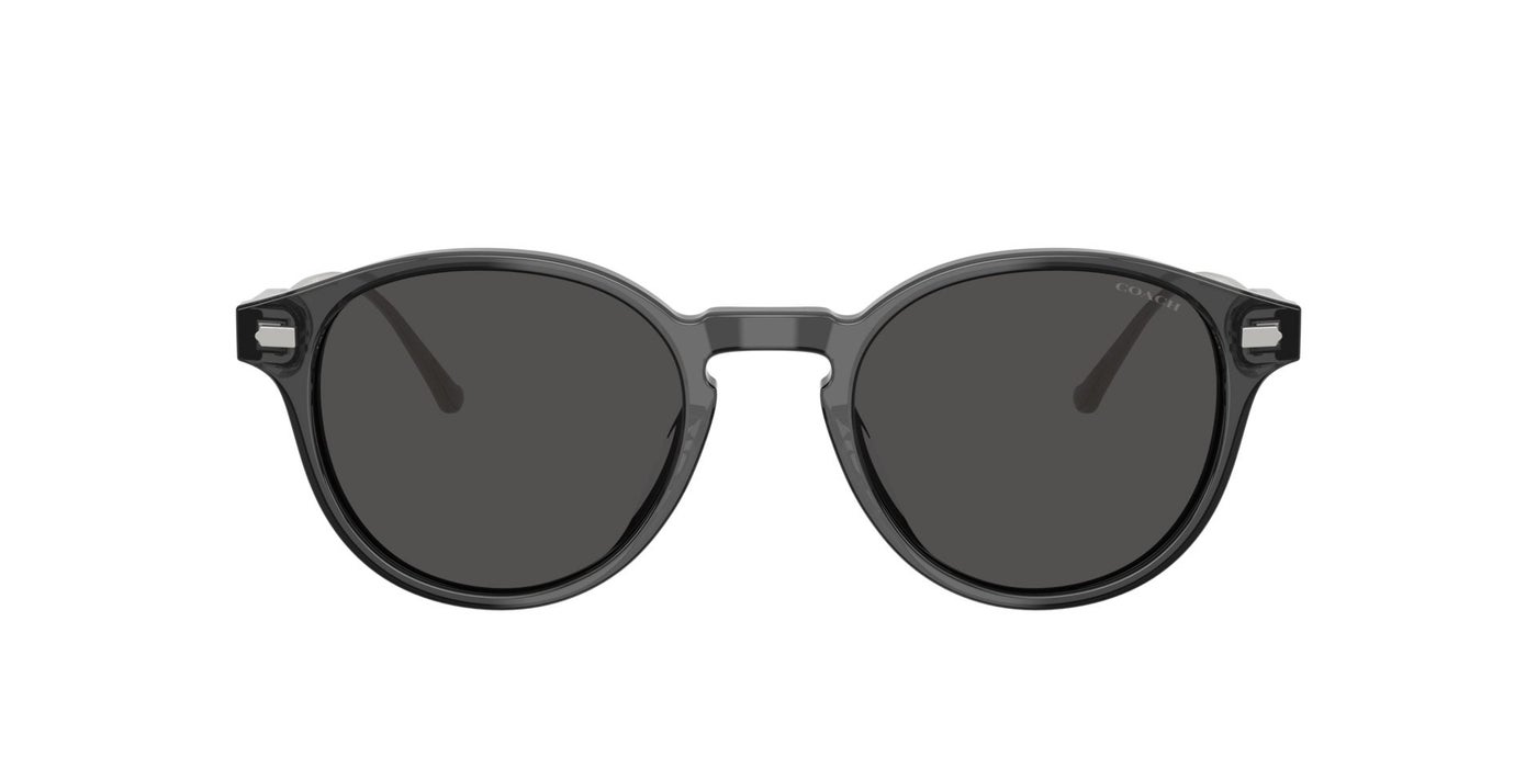 نظارة شمسية كوتش رجالي أسيتات