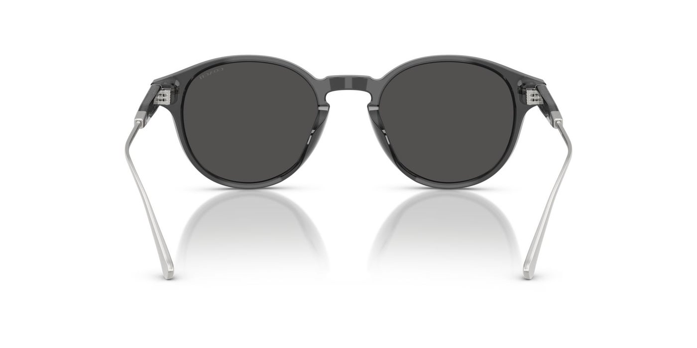 نظارة شمسية كوتش رجالي أسيتات