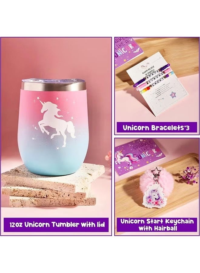 بيوينتي سلال الهدايا - Image 2