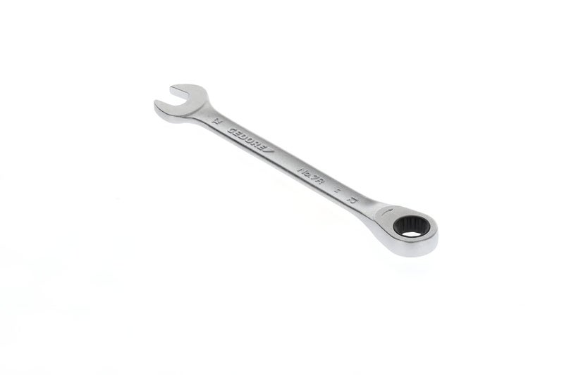 GEDORE مفتاح ربط كومبينيشن GEDORE 7 R 12 مقاس 12 مم - Image 2