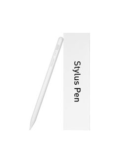 PARAJOHN Stylus Pen For Touch Screens, Samsung, Apple Ipad, Capacitive Pen With High Sensitivity & Fine Point Dsic Tip, Universal for iPhone/iPad & Other Touch Screens  - Image 1