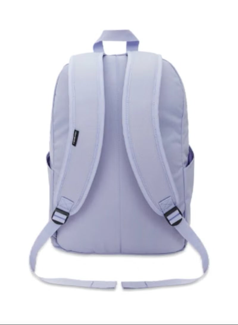 CONVERSE Classic GO 2 Colorful School Bag Double Label School Bag Series Essential for Back to School Travel Backpack Laptop Bag - Image 3