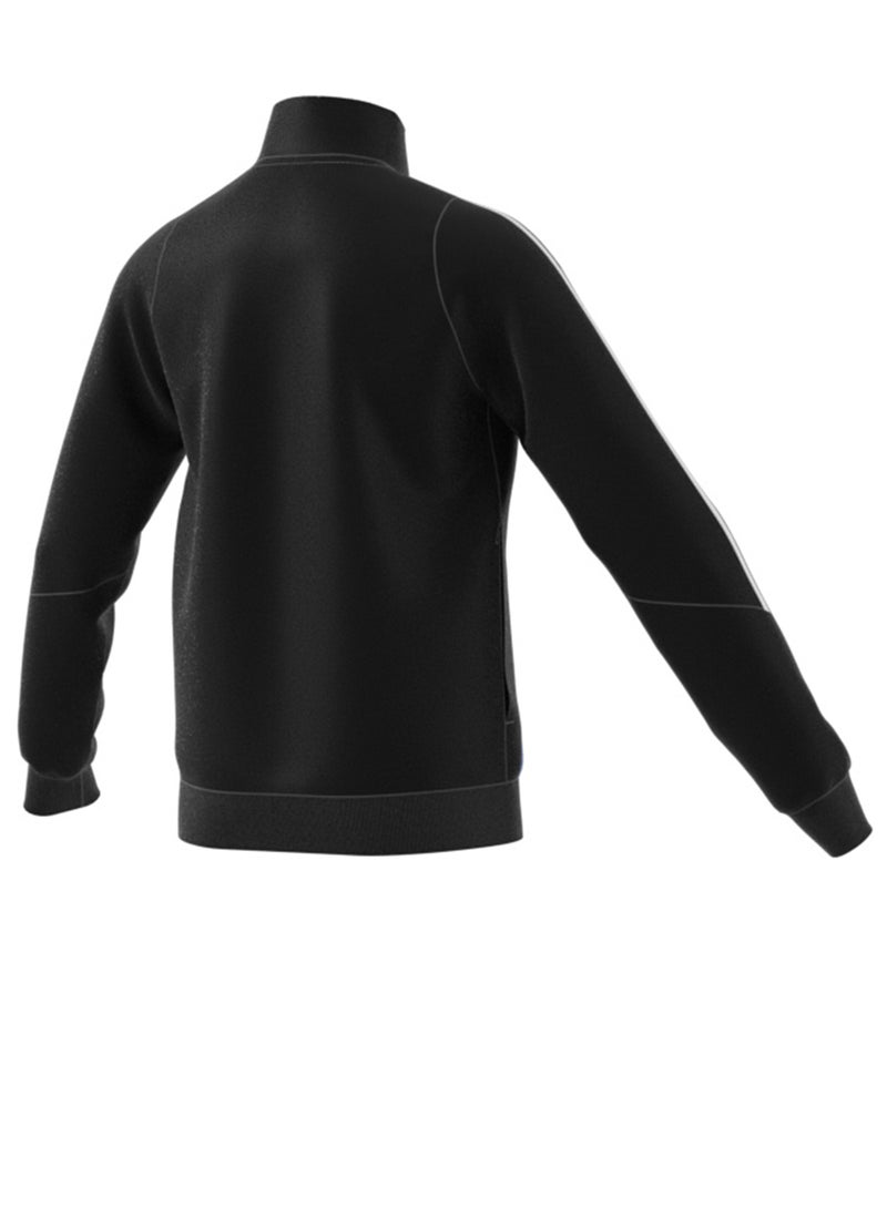 Adidas Kids Jude Bellingham Training Track Top - Image 2