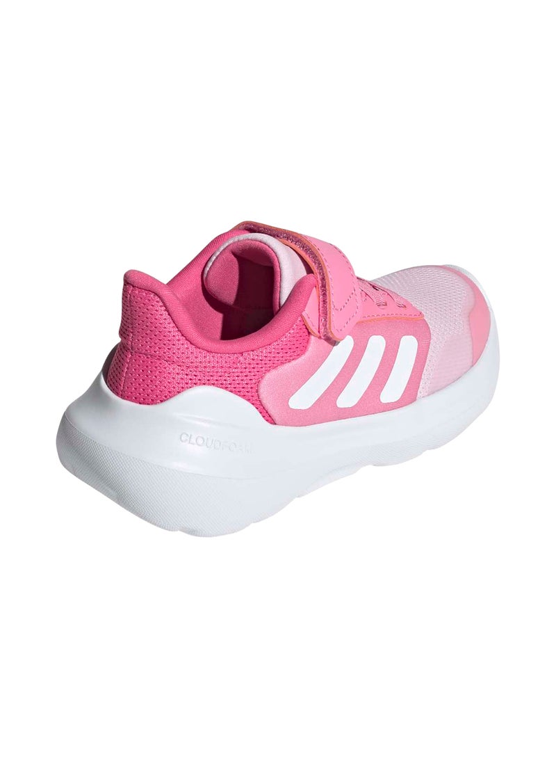 Adidas Tensaur Run 3.0 Shoes Children - Image 3