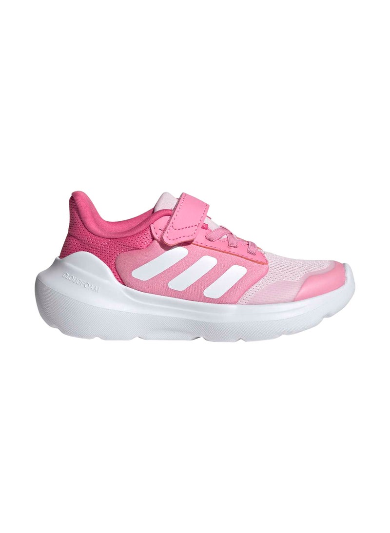 Adidas Tensaur Run 3.0 Shoes Children - Image 1
