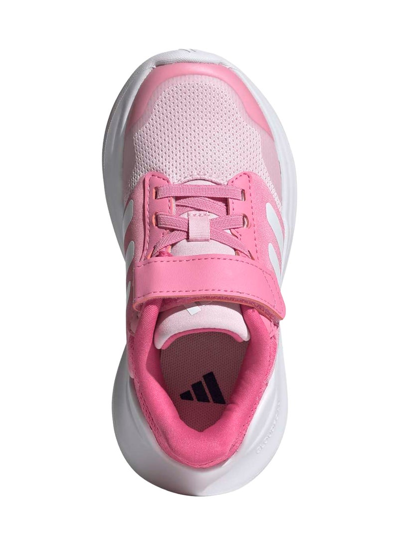 Adidas Tensaur Run 3.0 Shoes Children - Image 2