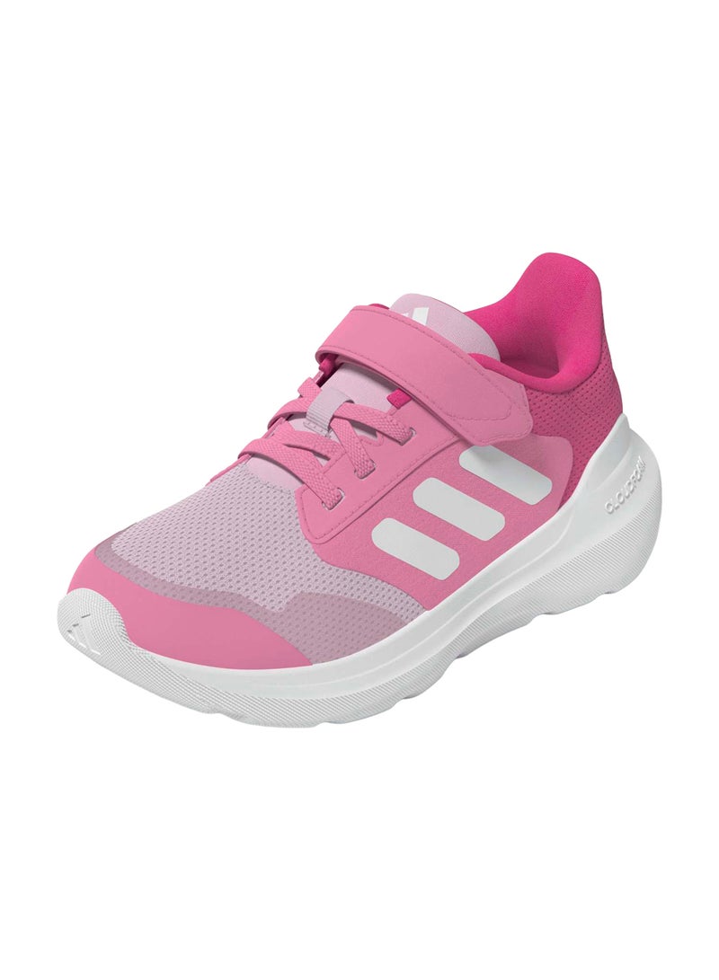 Adidas Tensaur Run 3.0 Shoes Children - Image 5