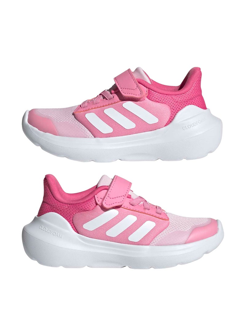 Adidas Tensaur Run 3.0 Shoes Children - Image 4