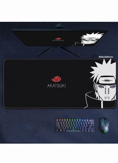 Naruto 5