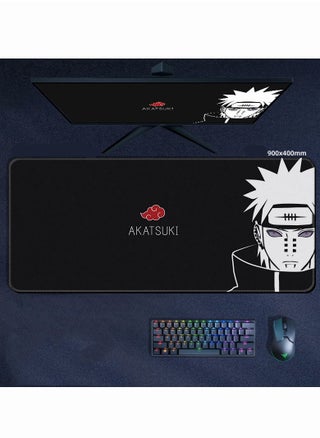 Naruto 5