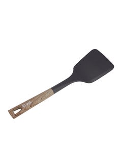 DELCASA Delcasa Nylon Turner  - Image 2