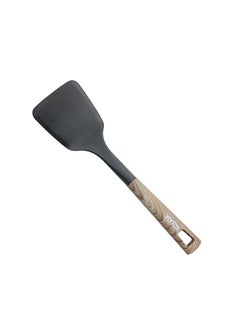 DELCASA Delcasa Nylon Turner  - Image 1