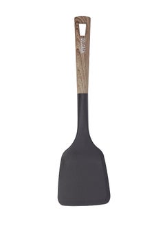 DELCASA Delcasa Nylon Turner  - Image 3