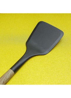 DELCASA Delcasa Nylon Turner  - Image 5