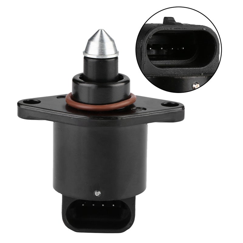 D95174 Idle Air Control Valve for Megane I Scenic - Image 5