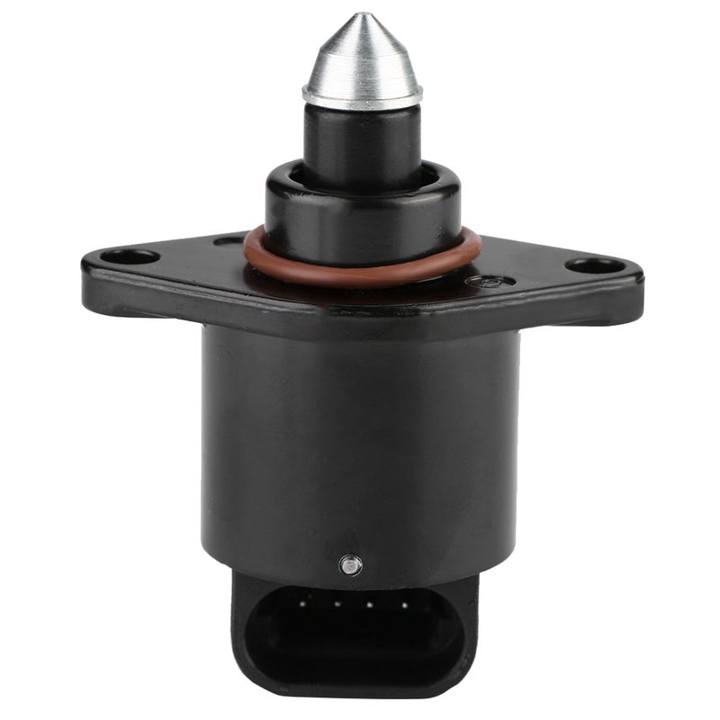 D95174 Idle Air Control Valve for Megane I Scenic - Image 2