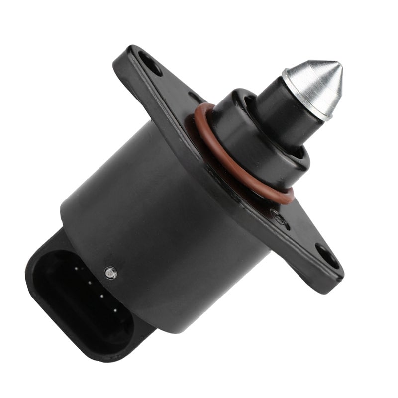 D95174 Idle Air Control Valve for Megane I Scenic - Image 3