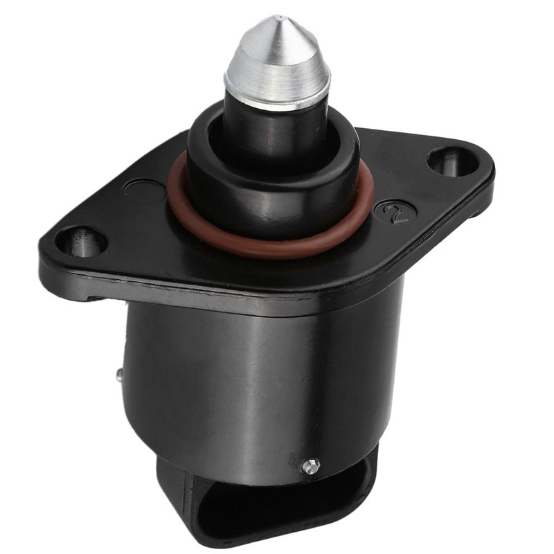 D95174 Idle Air Control Valve for Megane I Scenic - Image 4