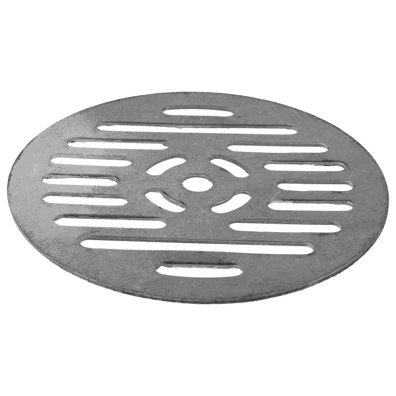 Floor Drain Cover 16cm Floor Drain Lid Kitchen Sink Sink Seal Cover - Image 1