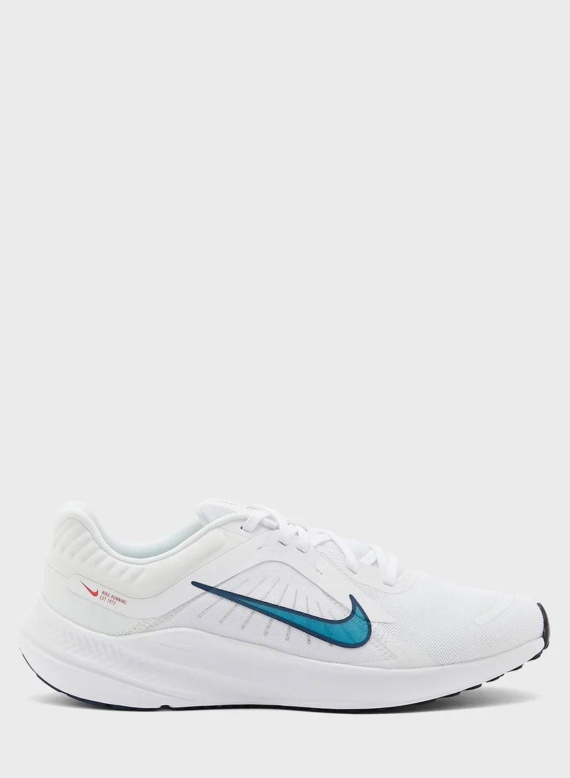 Nike Quest 5