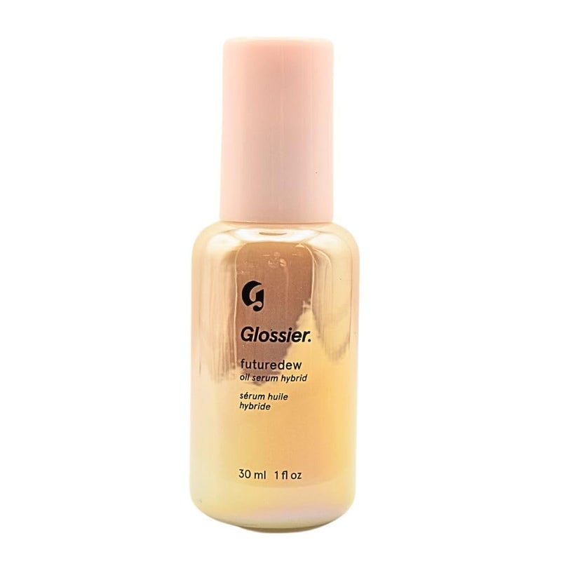 Glossier Futuredew Oil Serum Hybrid 30 ml / 1 fl oz - Image 1