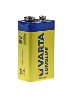 VARTA Battery 9 volt - pzsku/Z7A3AD73E983CBE42788AZ/45/_/1703938324/d61f77ab-24fe-48b0-86f4-8363d089abc4