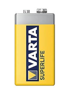 VARTA Battery 9 volt - pzsku/Z7A3AD73E983CBE42788AZ/45/_/1703938324/f5090efb-3e82-47a0-99e9-63892b83b5d3