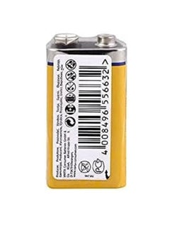 VARTA Battery 9 volt - pzsku/Z7A3AD73E983CBE42788AZ/45/_/1703938325/c9104cc6-8bc4-425c-8cd7-20a6802541a1