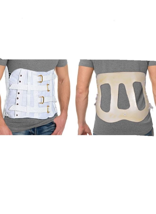 move Lumbosacral Brace full Mv022N  - Image 1