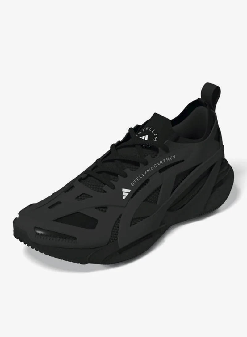 Adidas Stella Mccartney Solarglide Running Shoes