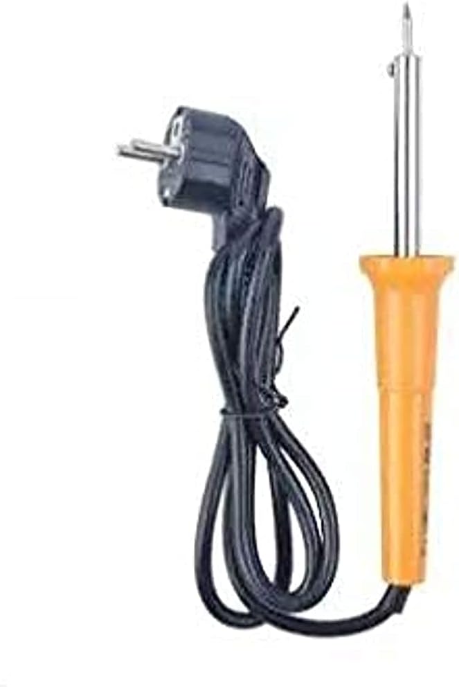 TOLSEN Soldering Iron 30W